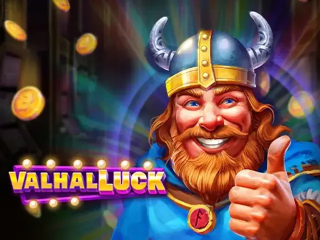 Valhalluck